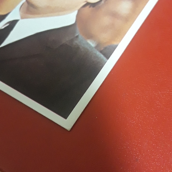 Card - Picture 3 of 6